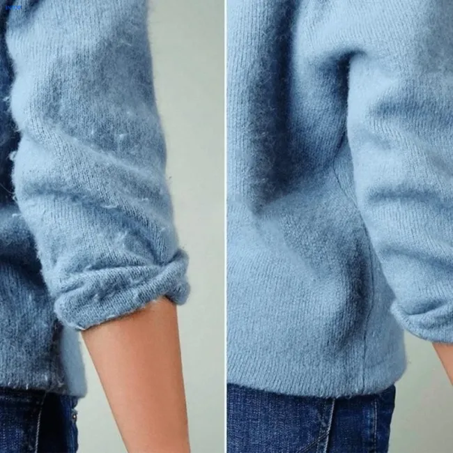 mini Lint Remover