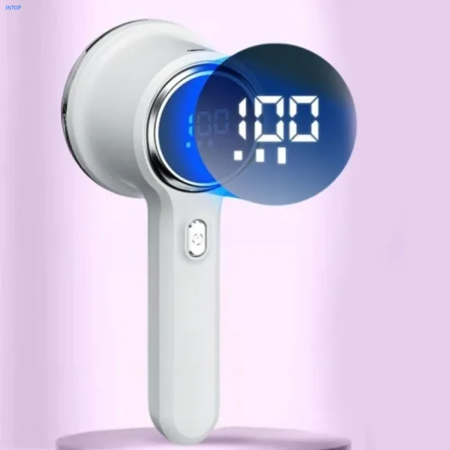 mini Lint Remover