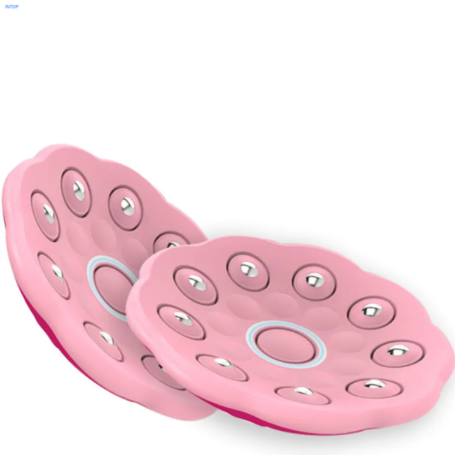 Breast Massager Breast Massager