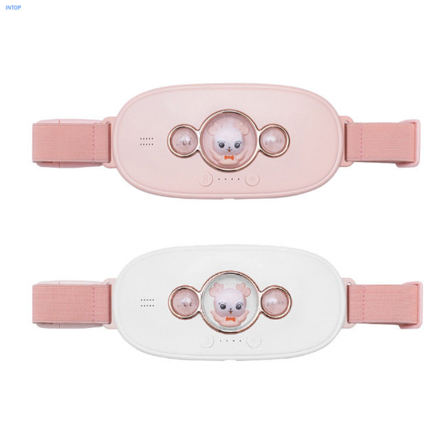 Massage Belt Massage Belt