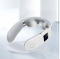 Neck & shoulder Massager