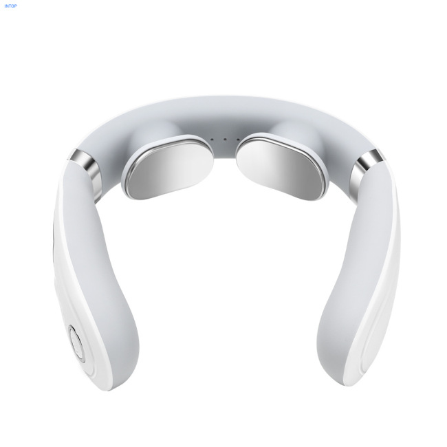 Neck & shoulder Massager