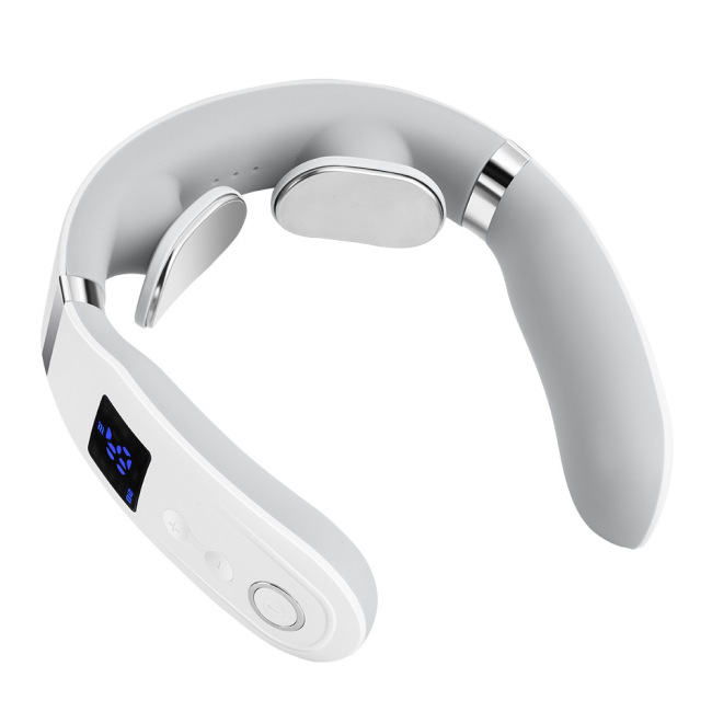 Neck & shoulder Massager