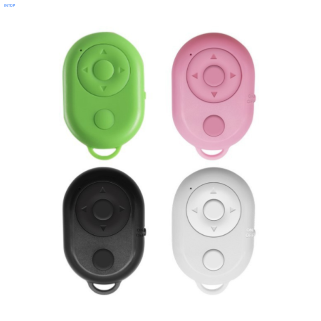 Phone Remoter Phone Remoter