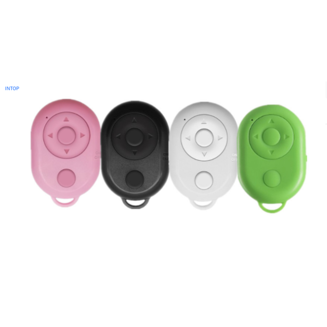 Phone Remoter