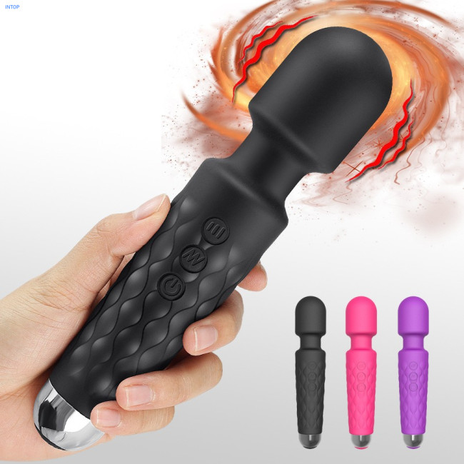 Vibrators