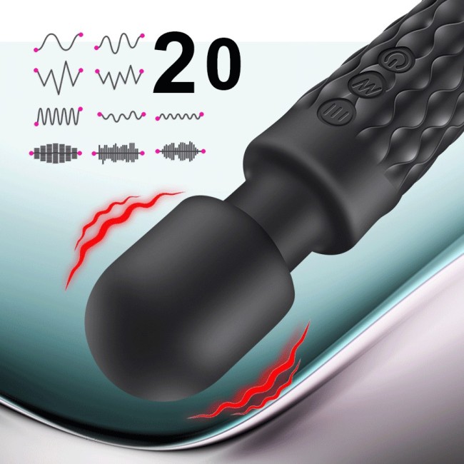 Vibrators