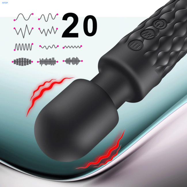Vibrators