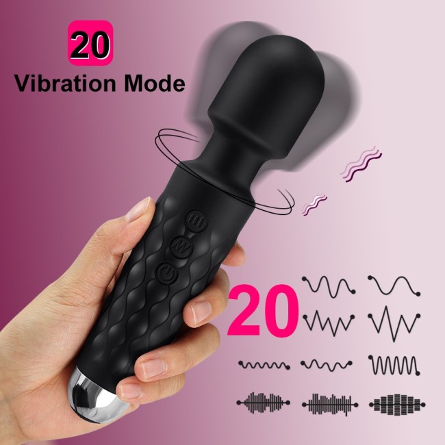 Vibrators