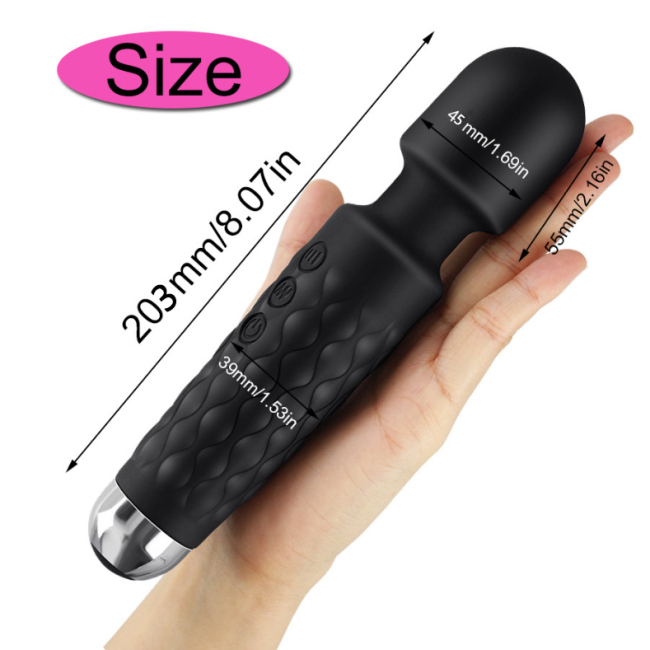 Vibrators