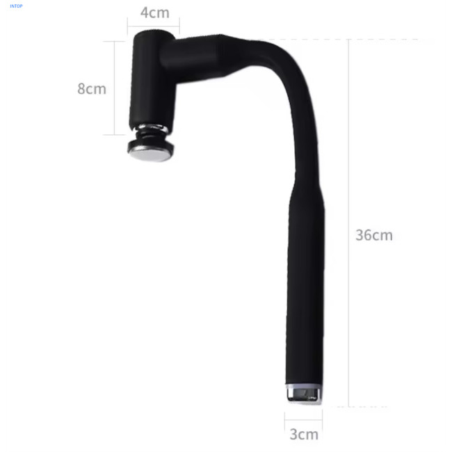 Fascia Gun Fascia Gun