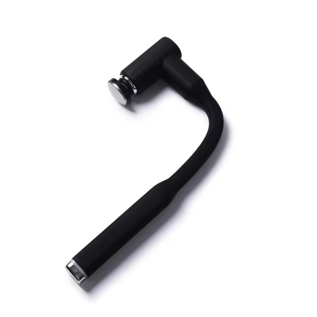 Fascia Gun