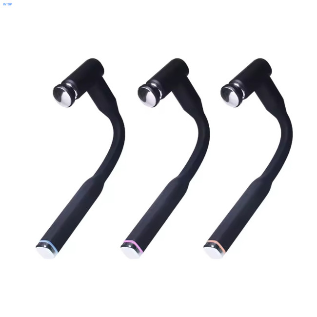 Fascia Gun