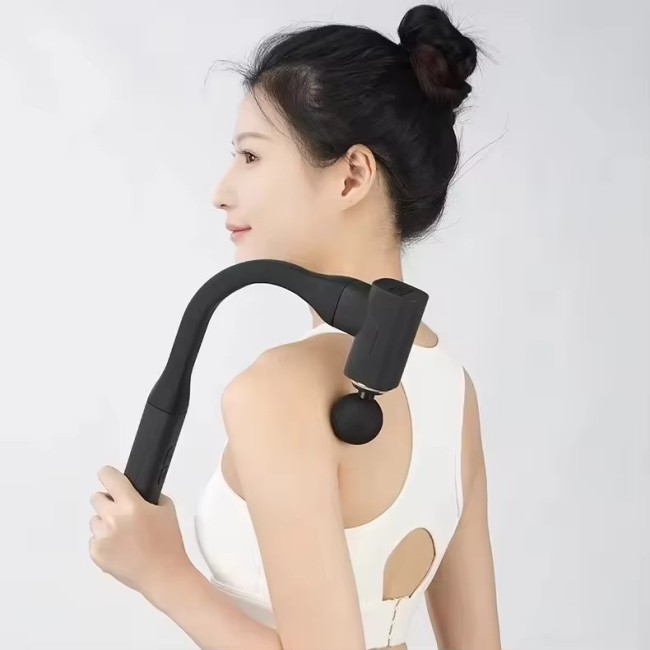 Fascia Gun