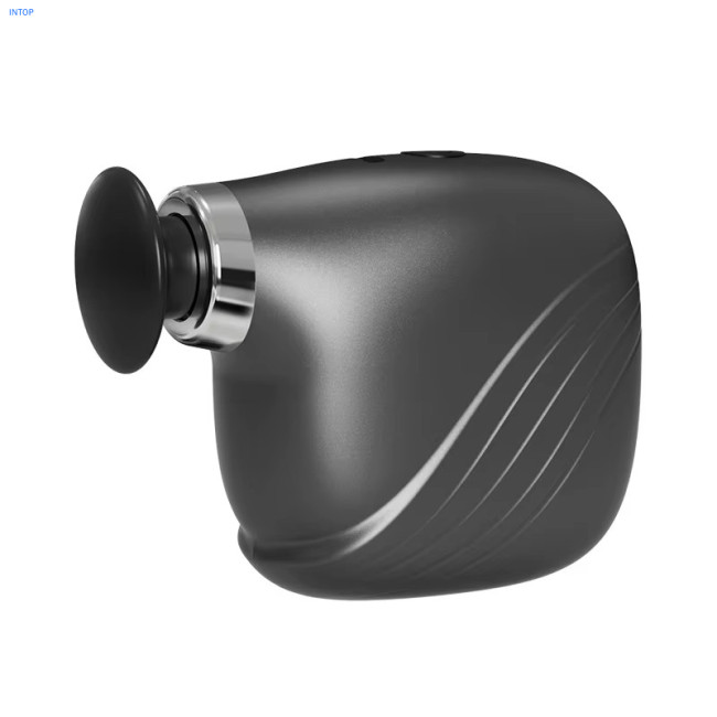 Fascia Gun Fascia Gun