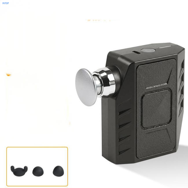 Fascia Gun