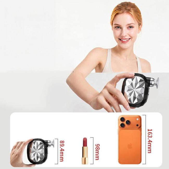 Fascia Gun