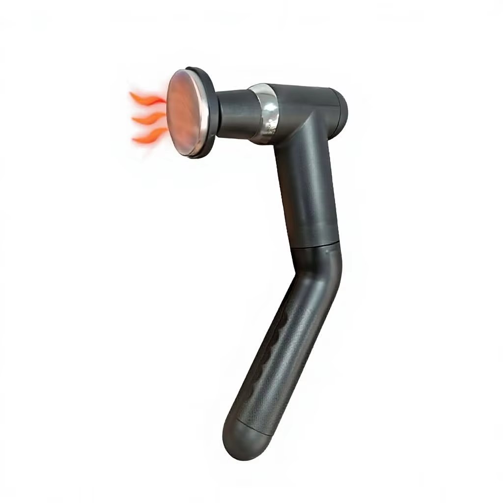 Fascia Gun Fascia Gun