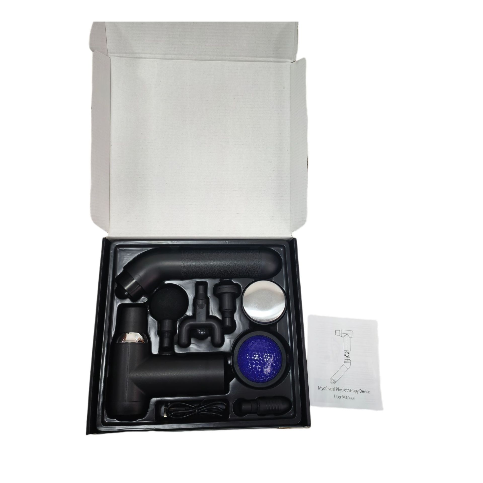 Fascia Gun