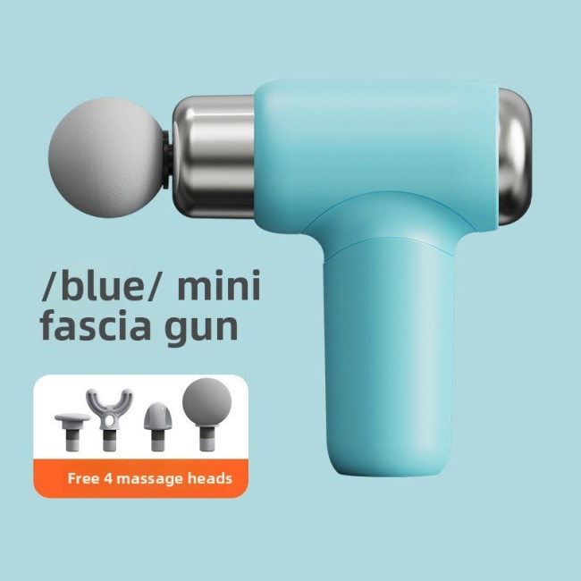 Fascia Gun