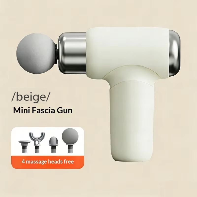 Fascia Gun