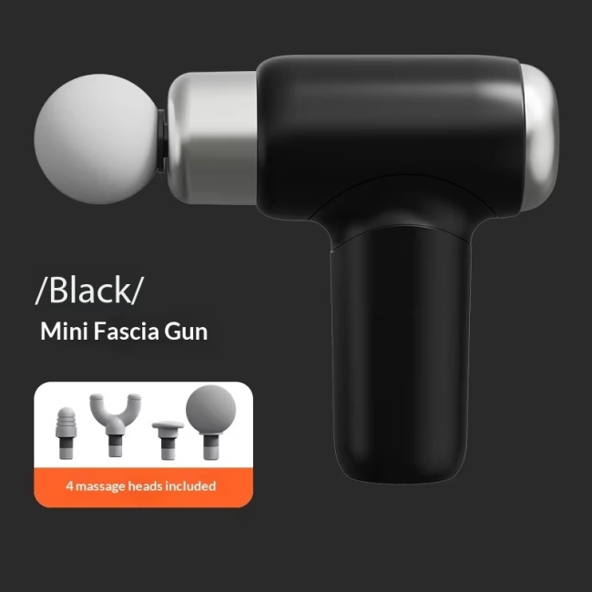 Fascia Gun