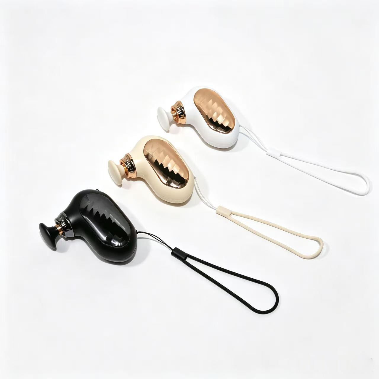 Fascia Gun