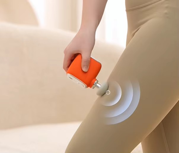 Fascia Gun