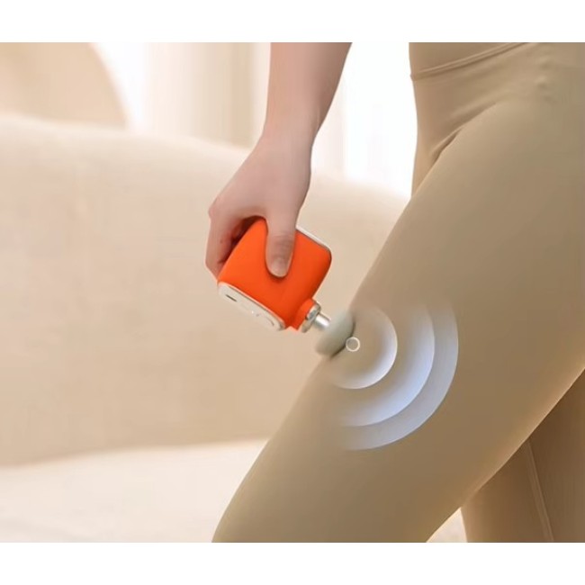 Fascia Gun