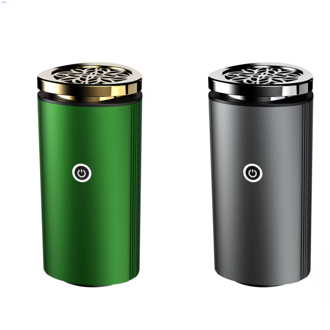Car Incense Burner Car Incense Burner