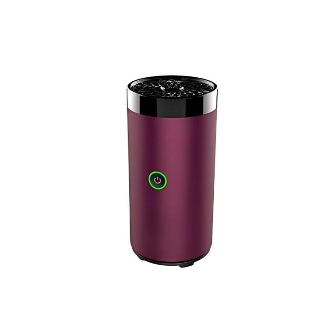  Car Incense Burner