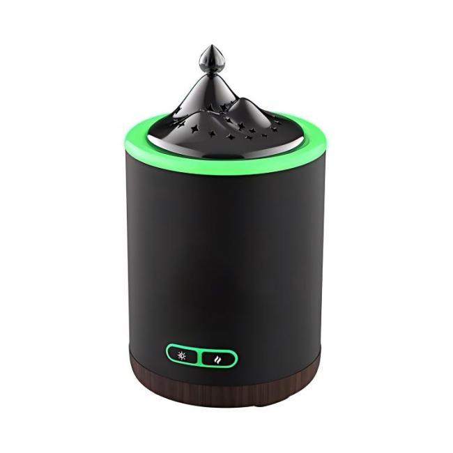 Car Incense Burner