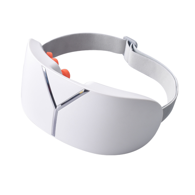 Eye Massager