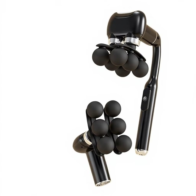 Massage Gun
