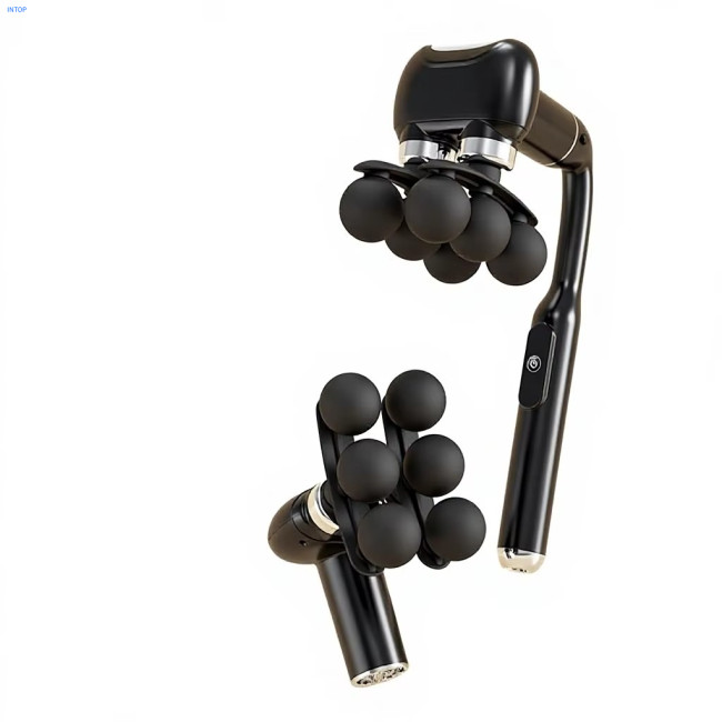 Massage Gun
