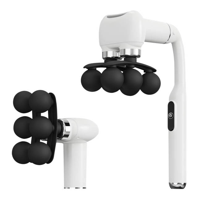 Massage Gun