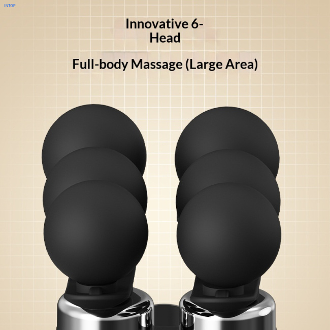 Massage Gun