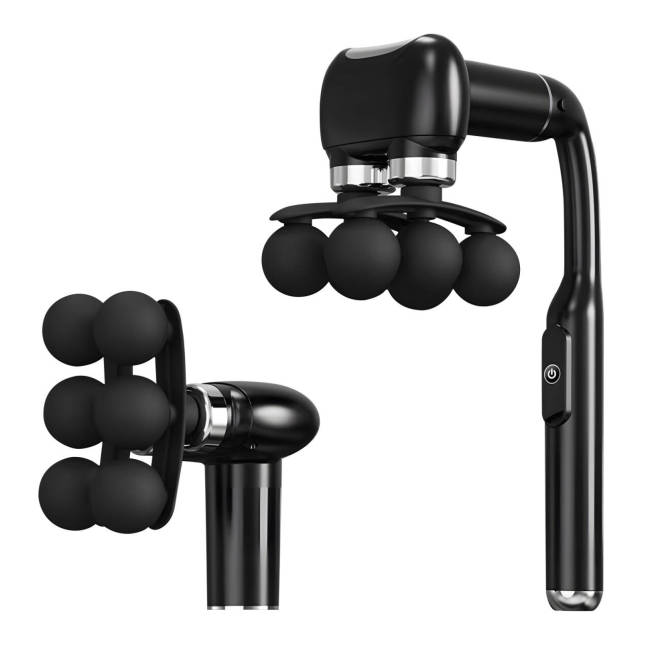 Massage Gun
