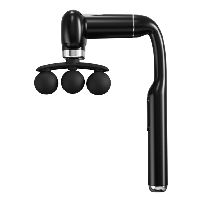 Massage Gun
