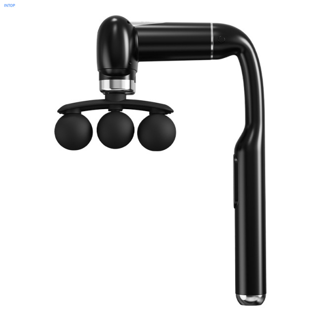 Massage Gun