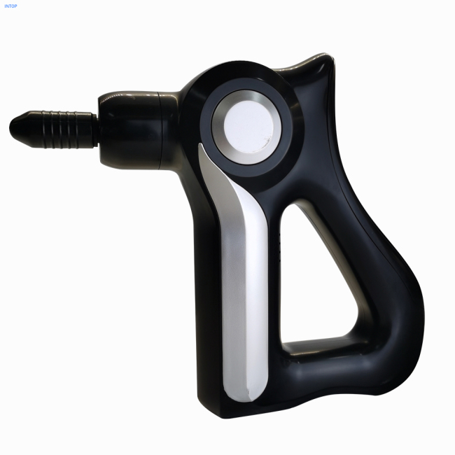 Fascial Gun Fascial Gun