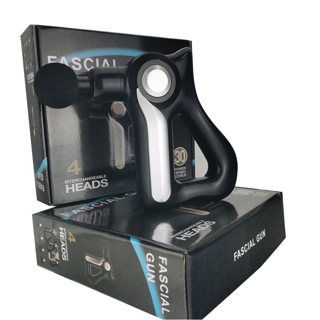 Fascial Gun