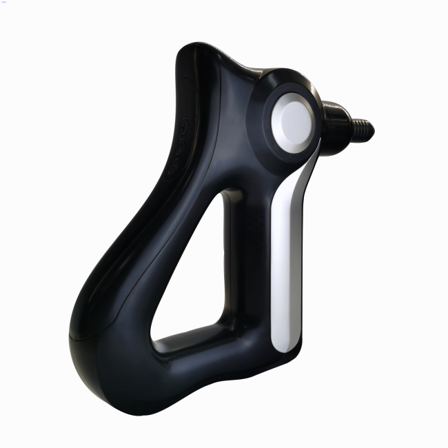 Fascial Gun