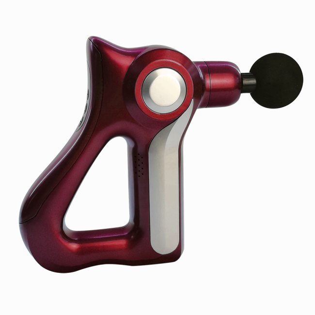 Fascial Gun