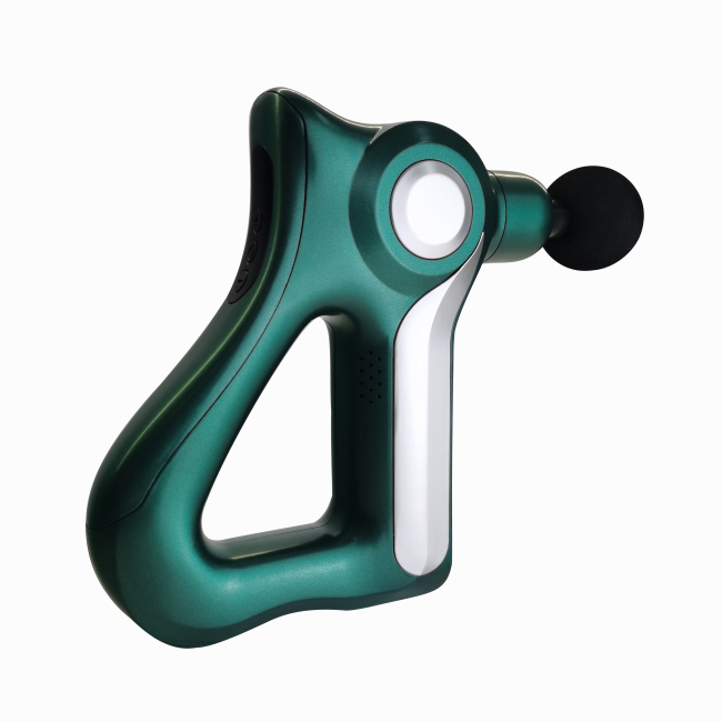 Fascial Gun