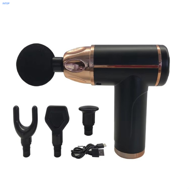 Massage Gun Massage Gun