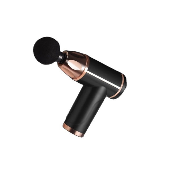 Massage Gun