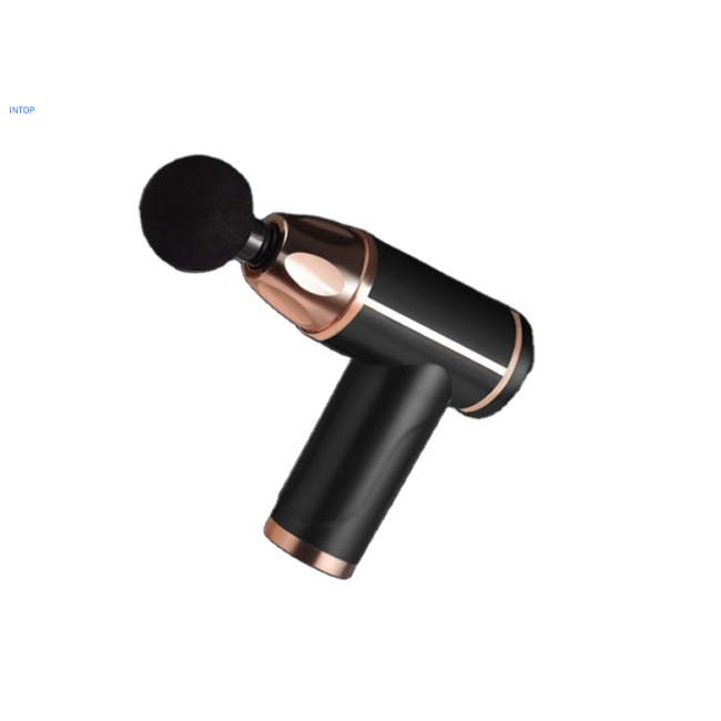 Massage Gun