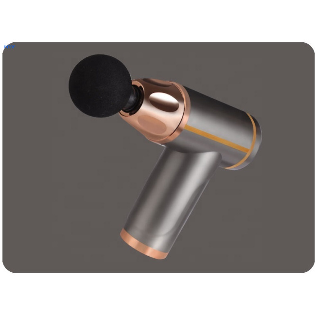 Massage Gun