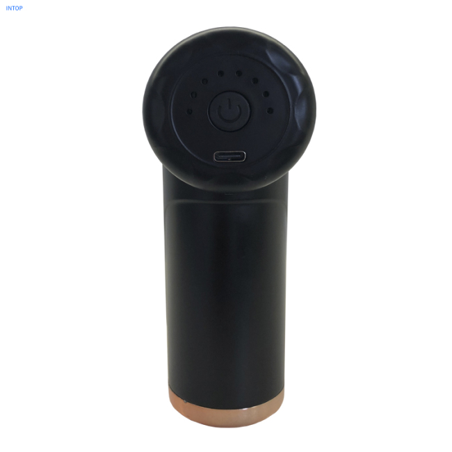Massage Gun
